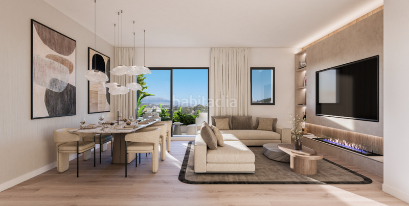 Foto 4f0430a1-4768-4d1b-bc04-53e33f0e4a7a. Appartement avec piscine dans Platja de Torres Vila Joiosa (la)