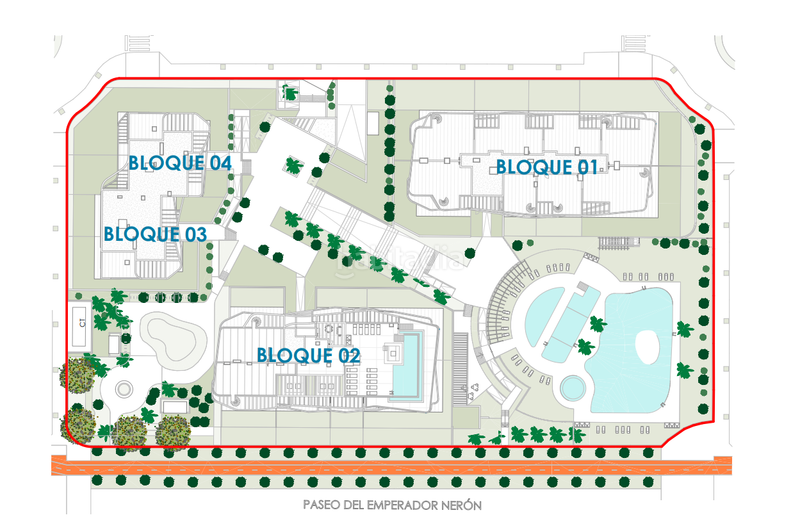 Foto 695422e8-443f-4724-9f98-3e1c1d996851. Piso en Platja de Torres Vila Joiosa (la)