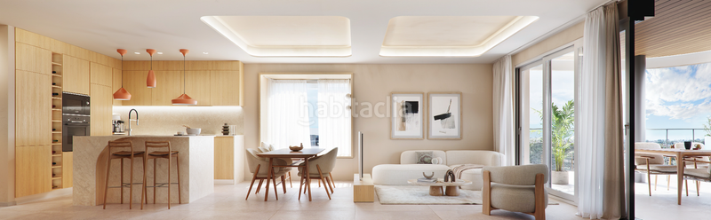 Foto e619d9e3-e5a7-408c-96c5-211c8233ec93. Piso en Benijófar