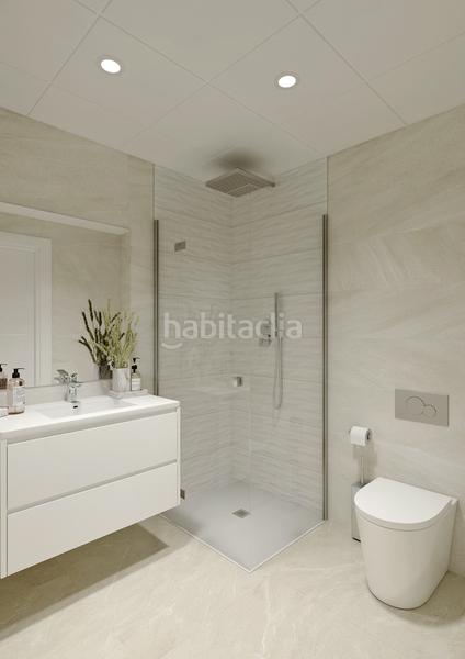 Foto 10fbb78a-f1f7-4b73-911b-638479350e85. Flat with pool in Zona Playa del Cura Torrevieja