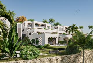 Planta baja en Monforte del Cid
