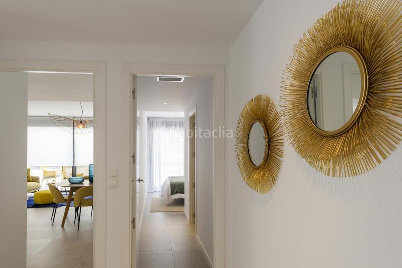 Foto 70ffd138-d155-4ba4-8107-063bef1ca724. Piso en Campoamor Orihuela