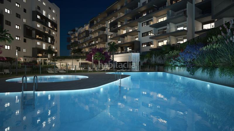 Foto 773c9343-32fd-4491-a476-82cb24ac0a45. Piso en Campoamor Orihuela