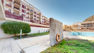 Piso en Archena