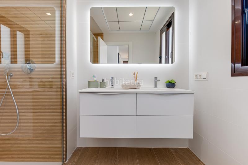 Foto f6907fe8-8127-4e97-8e5c-38f0bd6c333e. Chalet en Finestrat pueblo Finestrat