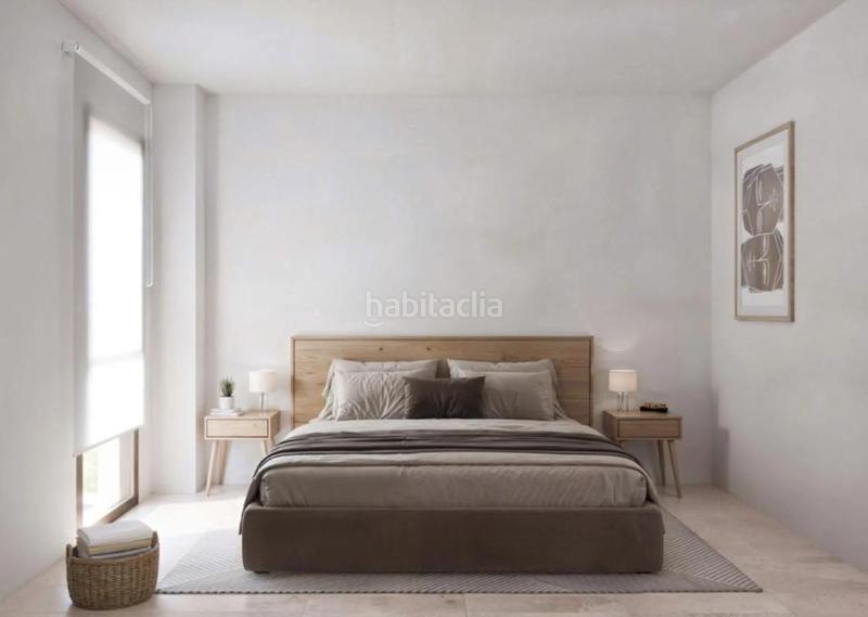 Foto 58fad320-6a5f-4bd9-95cd-32ec49cb995b. Casa adossada amb piscina a Coloma Nucia (la)