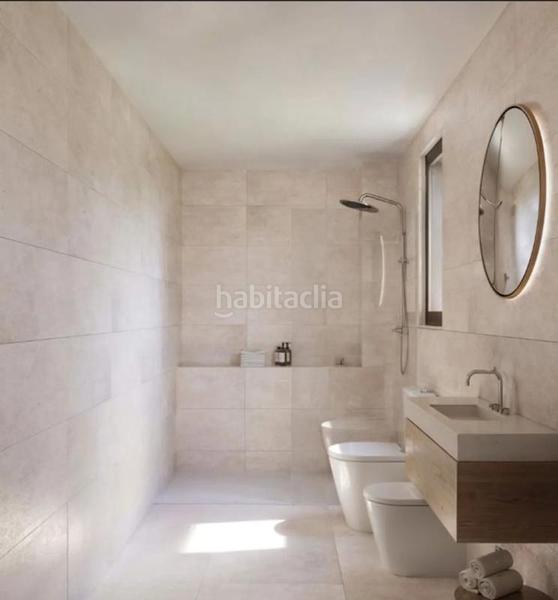 Foto fb863f53-01a6-45a5-8cd2-97e52afc20f3. Casa a schiera con piscina in Coloma Nucia (la)