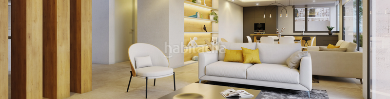 Foto 169751f5-d426-41b1-9323-2ee94238ea4f. Chalet en Cumbre del Sol Poble Nou de Benitatxell (el)