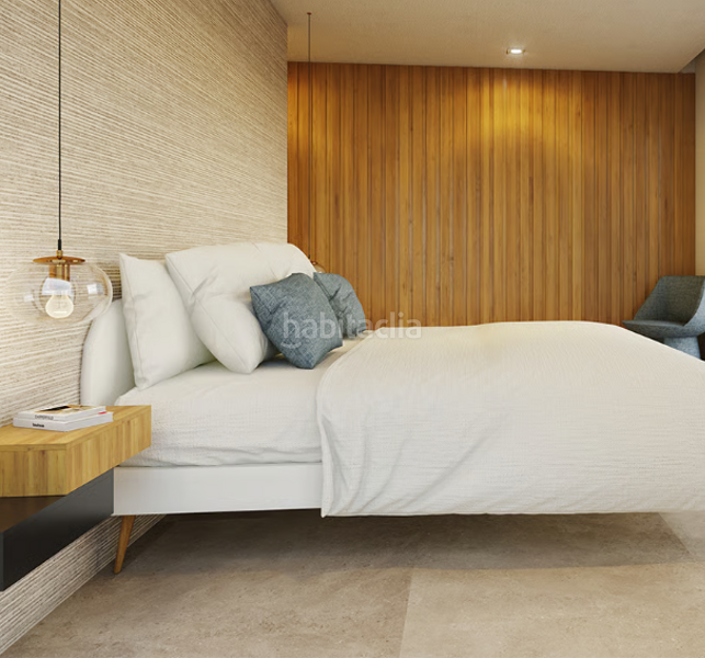 Foto 78827220-fc1f-479d-812e-73e4c16b6fb8. Xalet amb piscina a Cumbre del Sol Poble Nou de Benitatxell (el)