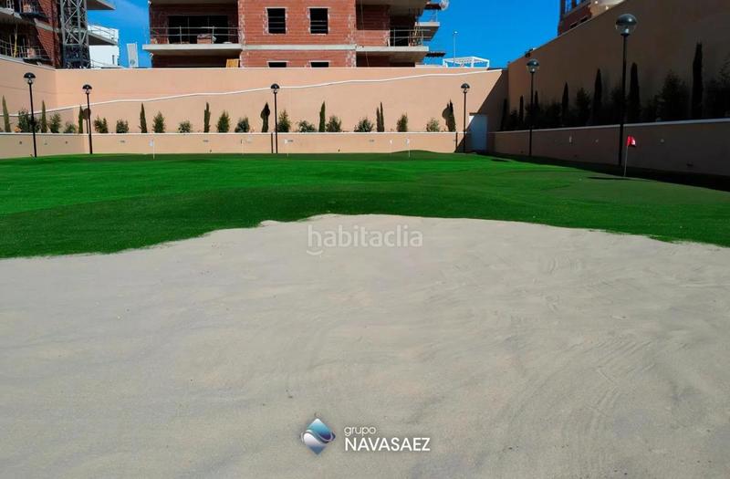 Foto 0747d58f-54a1-4828-96f8-98c6a42ed08f. Penthouse with pool in El Raso Guardamar del Segura