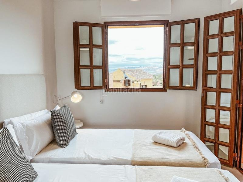 Foto bc4dcd87-dd45-4643-8fa0-06fb8a740025. Apartamento en Desert Spring Golf Cuevas del Almanzora