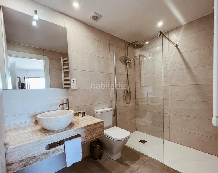 Foto d7661416-cfd9-467f-976e-626909ebd394. Piccolo appartamento in Desert Spring Golf Cuevas del Almanzora