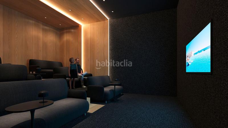 Foto c5284a86-7569-4420-8fbc-a341da75c2f2. Etagenwohnung mit pool in Playa Poniente Benidorm