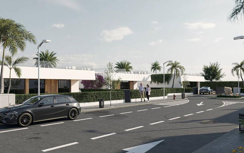 Foto a7af658b-e725-4d35-8e54-2938c38946dc. Chalet en Condado de Alhama Alhama de Murcia