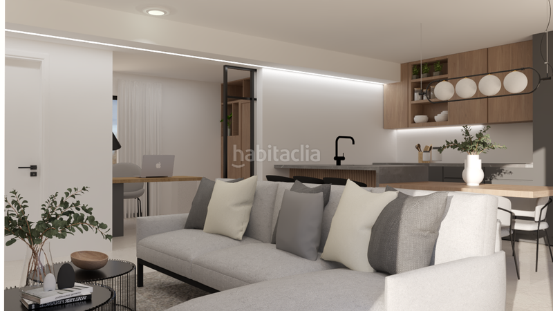 Foto 00d991fc-bce8-406c-9f37-3014461c4d85. Chalet dans Condado de Alhama Alhama de Murcia