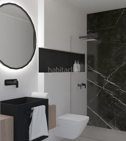 Foto 34365c53-423f-4a0a-a479-ec2be7a9e472. Chalet en Condado de Alhama Alhama de Murcia