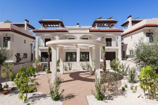 Casa a schiera in Rojales