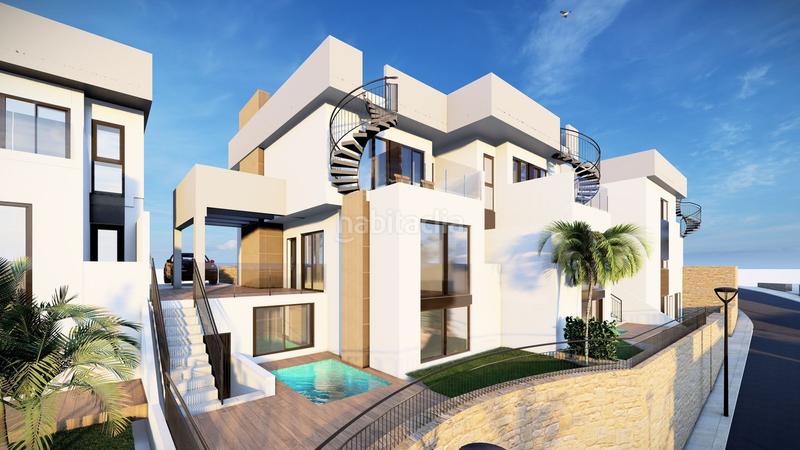 Foto ad99588d-a2bd-49de-8e17-d25096145f83. Chalet en Algorfa