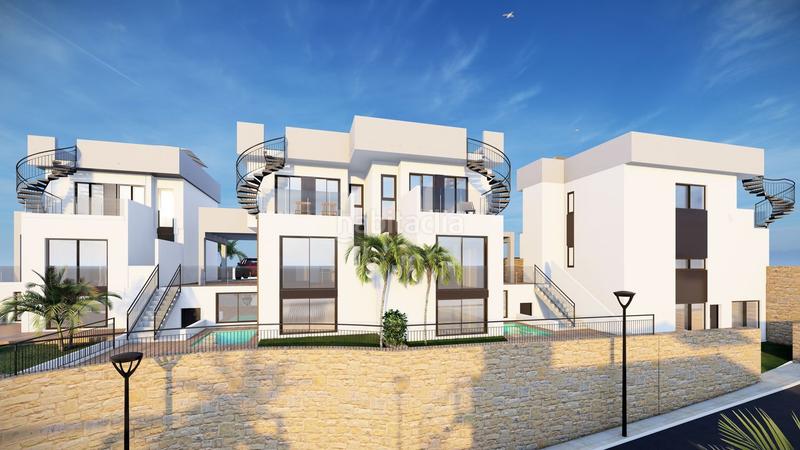 Foto 47c1f44a-e686-4dfb-bb0a-0239835d5c7a. Chalet en Algorfa