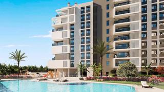 Ground floor in Paus - Polígono San Blas