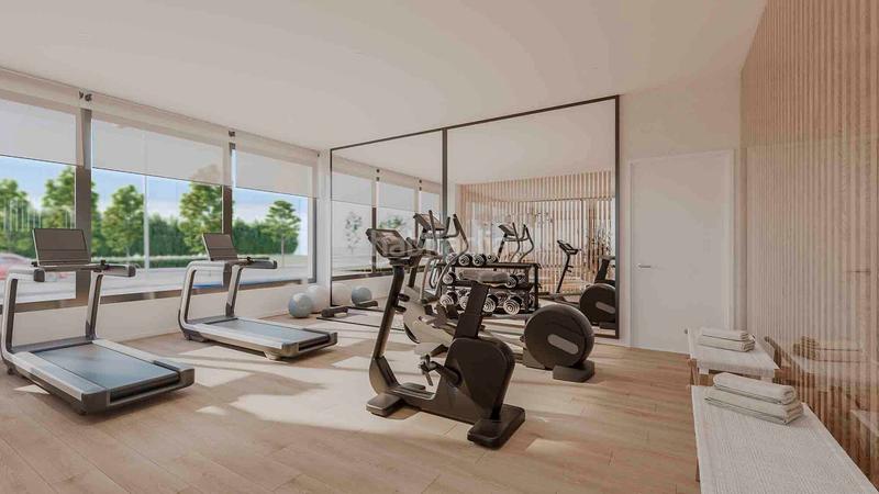 Foto a3f17999-791a-4968-99a3-57b438a6d381. Planta baixa amb aparcament piscina a Paus - Polígono San Blas Alicante