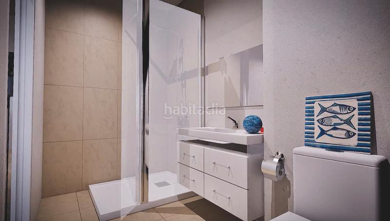 Foto a34cbc2d-a2c6-48b6-8de8-8b2b27b08ae9. Flat with pool in Islas Menores-Mar de Cristal Cartagena