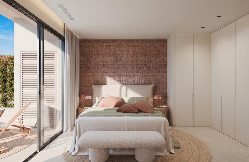 Foto ac365697-61e4-4353-870c-d4f4ee000aa1. Planta baixa amb piscina a Lomas de Campoamor - Las Ramblas Orihuela