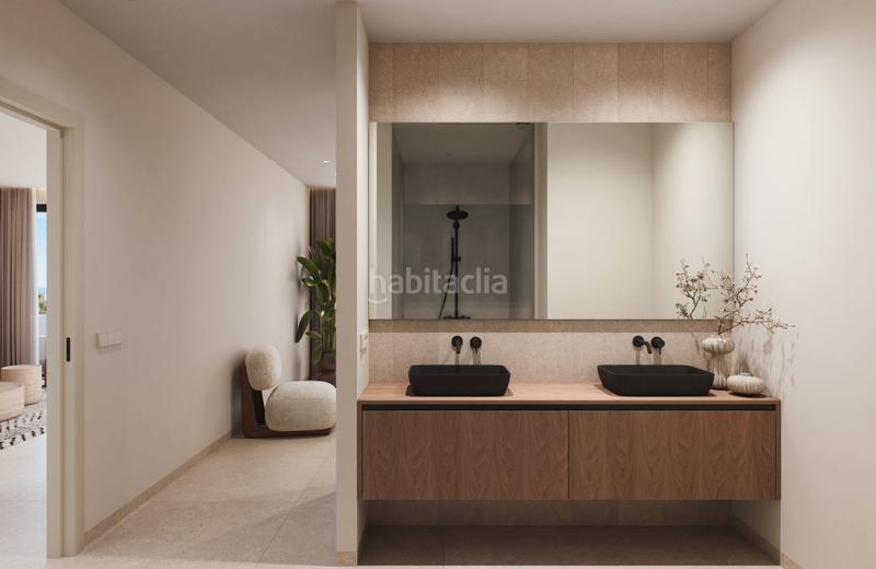 Foto 371c9bc2-3ff6-4b0c-9fd6-8b4e29cfdce8. Planta baja en Lomas de Campoamor - Las Ramblas Orihuela