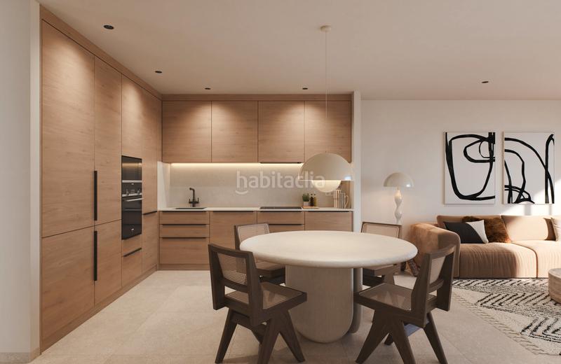 Foto d003b50d-0170-4519-b8ea-b1ae0418ad4a. Planta baja en Lomas de Campoamor - Las Ramblas Orihuela