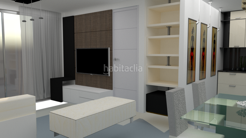 Foto 64799559-fb58-42ff-a68a-93f5f2c7c6aa. Appartamento con piscina in cala Finestrat Finestrat