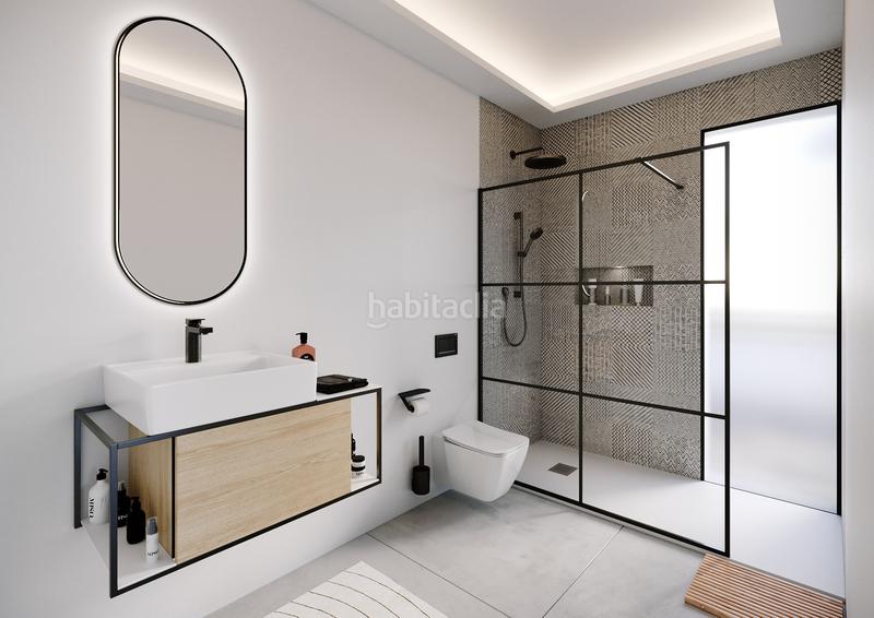 Foto 1b7f931e-0219-4287-92d5-57520308b765. Chalet con piscina in Condado de Alhama Alhama de Murcia