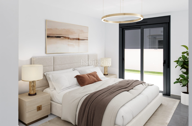 Foto 50e10afe-6b3f-4eb3-99c7-06851fbf205b. Chalet en Monte Faro-Altomar II Santa Pola