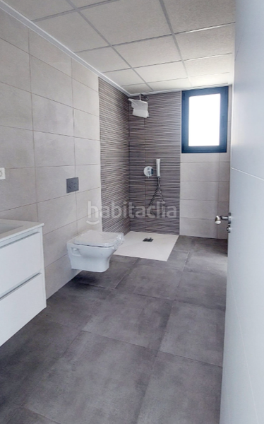 Foto d13009dc-9c5a-43da-ba71-8eb12c1423df. Chalet dans Monte Faro-Altomar II Santa Pola