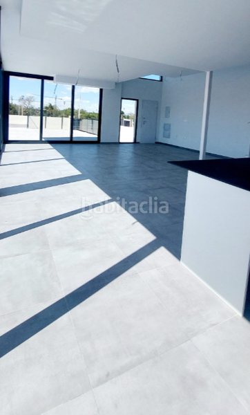 Foto 81354122-9218-4c66-9357-516139035e22. Chalet en Monte Faro-Altomar II Santa Pola