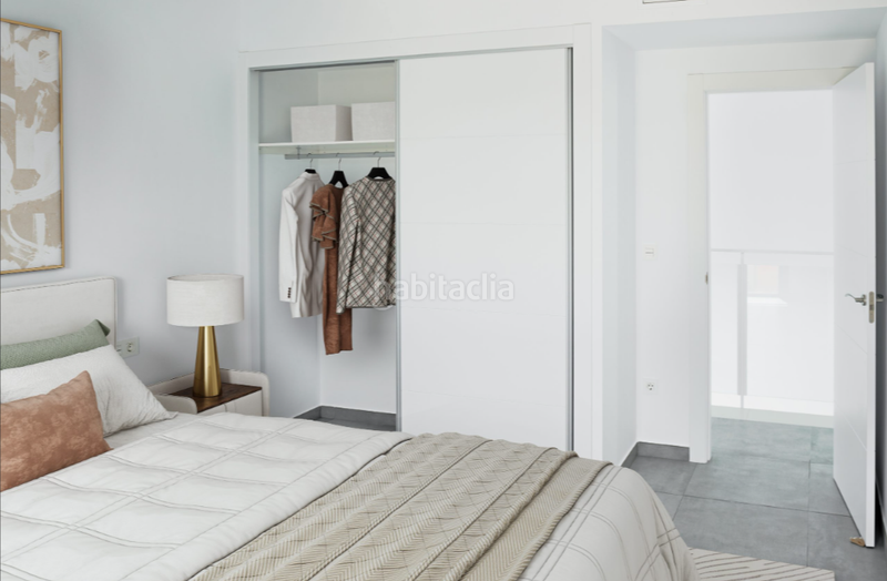 Foto b99477e2-9c30-4fdc-a554-b055933ee2d9. Chalet en Monte Faro-Altomar II Santa Pola