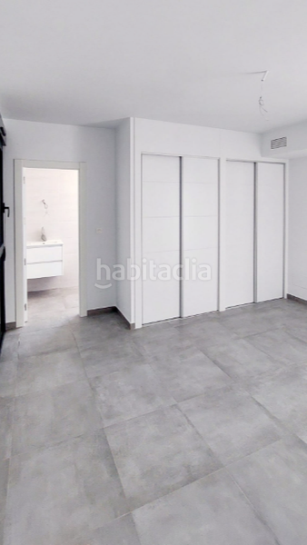 Foto 62d824ea-fba2-4351-9dab-8bc088432944. Chalet en Monte Faro-Altomar II Santa Pola