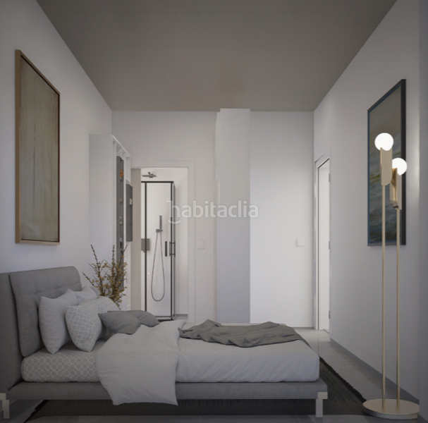 Foto d44b6798-a912-41e8-b607-6e942d7fb4af. Chalet en Monte Faro-Altomar II Santa Pola