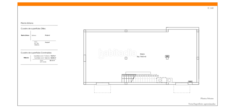 Foto 521e6d8e-36ee-4c91-9922-eca781ffe5b2. Chalet in Monte Faro-Altomar II Santa Pola