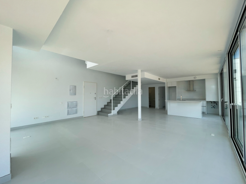 Foto e2dc41b5-5549-4957-b497-aabda75b441b. Chalet in Monte Faro-Altomar II Santa Pola