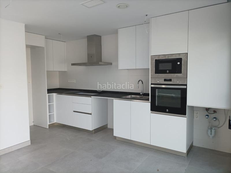 Foto 5af6968a-9813-499f-b0cb-cbef557687ce. Casa a schiera in Monte Faro-Altomar II Santa Pola