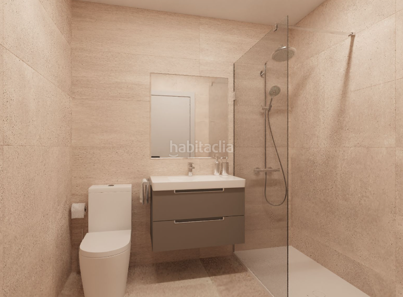 Foto 27e01ffe-485f-4f3f-a058-43cdaf89c796. Attico con parcheggio piscina in Casco Antiguo Águilas