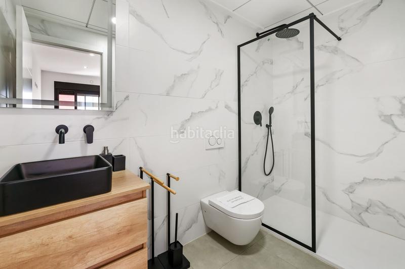 Foto efa52db8-cc44-40a0-9cfd-fe81e511b8ff. Appartement avec piscine dans Santiago de La Ribera San Javier