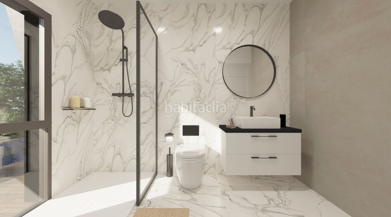 Foto 83d7396e-d6f9-4c99-a674-2a56ab1ef79e. Chalet mit pool in Centro - Muelle Pesquero Torrevieja