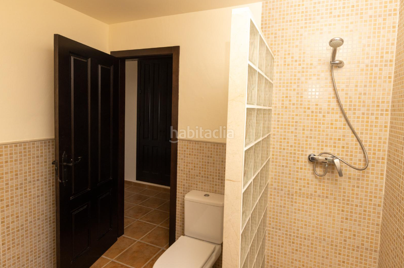 Foto d401c1eb-c233-47e0-ac3e-f4280b6a3dca. Casa a schiera in La Pinilla - Las Palas Fuente Álamo de Murcia