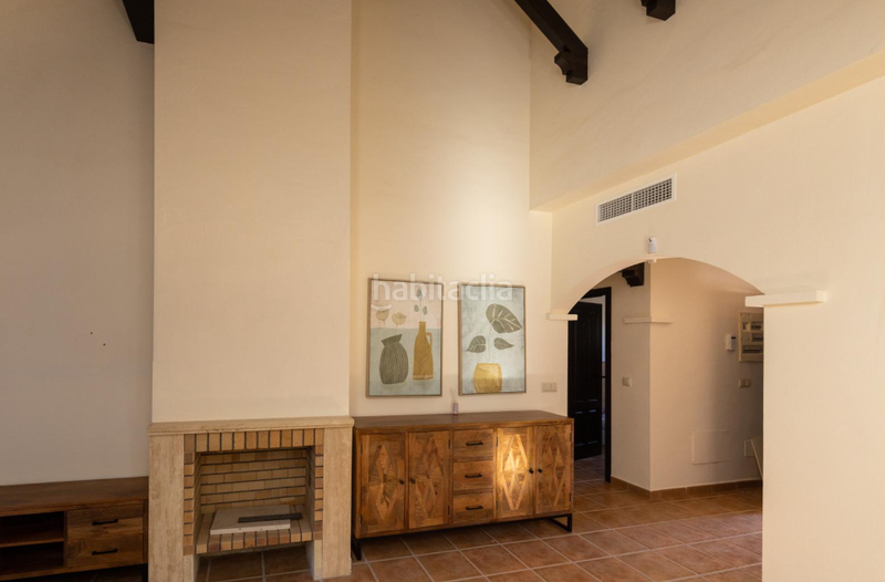 Foto c5548820-0450-422e-8dcf-cb401bc6110a. Maison jumelée dans La Pinilla - Las Palas Fuente Álamo de Murcia