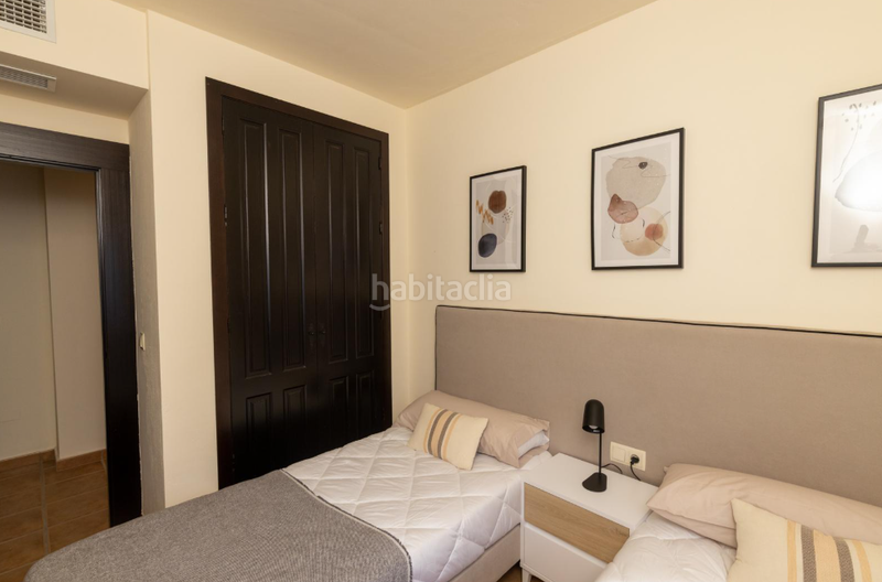 Foto eaf6c841-17f2-4fd7-94e6-9d38cae7ae9a. Chalet in La Pinilla - Las Palas Fuente Álamo de Murcia