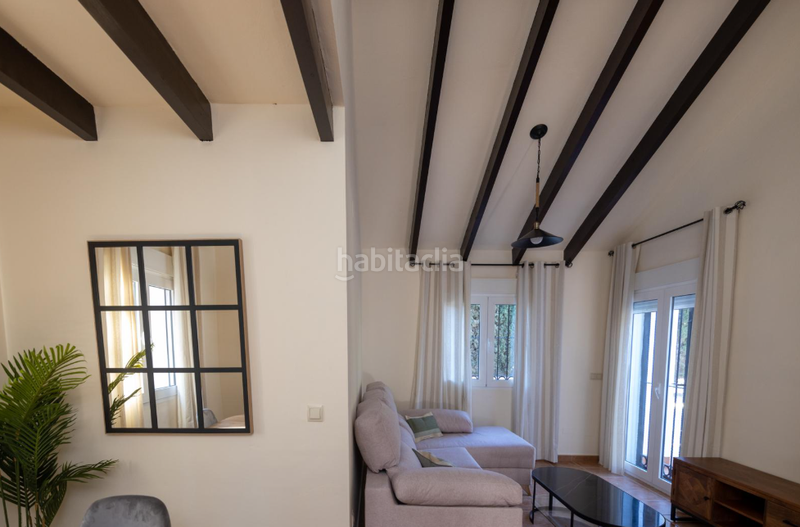 Foto 5cbf4601-0a4e-4575-b8ed-96409c7bd03c. Chalet dans La Pinilla - Las Palas Fuente Álamo de Murcia