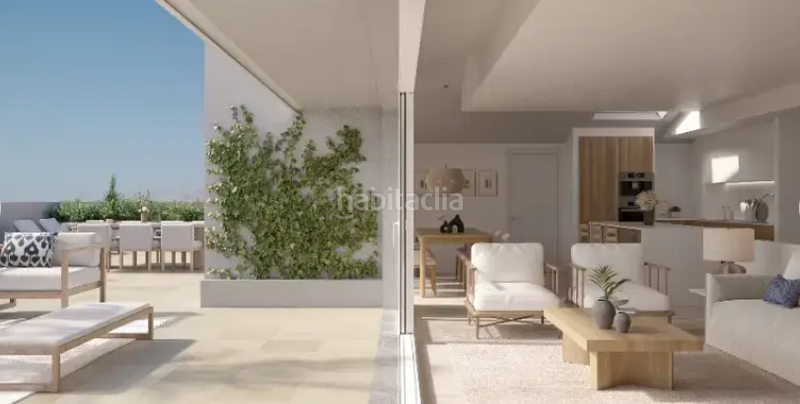 Foto 0a4ed9e2-767a-4c87-90a6-7793299f4f3c. Appartement avec parking piscine dans Centro Ciudad Xàbia