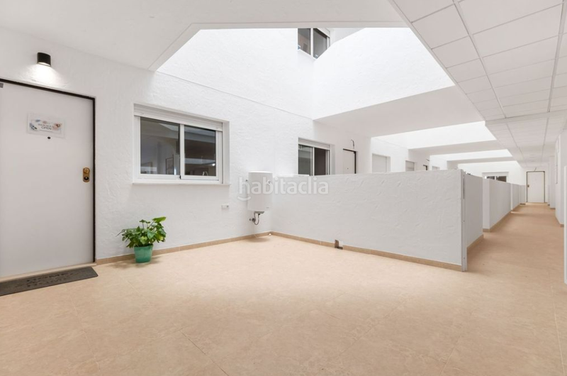 Foto c583f2fc-a3bd-4a09-b11c-86a460ab75ea. Appartamento con parcheggio piscina in Lomas de Cabo Roig - Los Dolses Orihuela