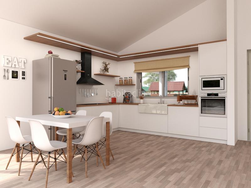 Foto 5163d3dd-c365-4c41-afa7-08b70b4ee91c. Chalet mit pool in Moratalla